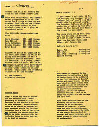 TheMadhatter1971No15.PDF-4