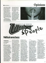 OtherPress2012Vol39No7.pdf-19
