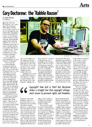 OtherPress2012Vol39No10.pdf-9