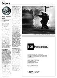 OtherPress2012Vol39No12.pdf-6