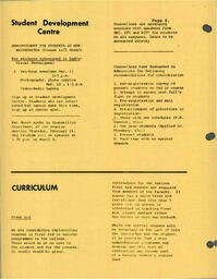 TheMadhatter1971No21.PDF-9