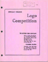 TheMadhatter1971No30.PDF-10