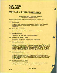 TheMadhatter1971No38.PDF-14