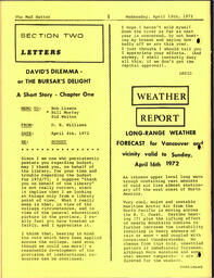 TheMadhatter1972No61.PDF-8