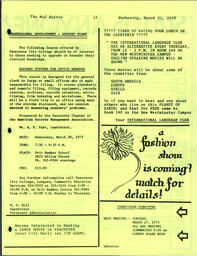 TheMadhatter1973No97.PDF-19