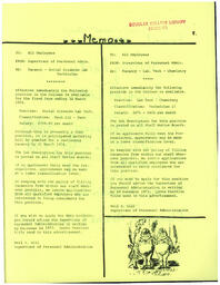 TheMadhatter1973No116.PDF-11