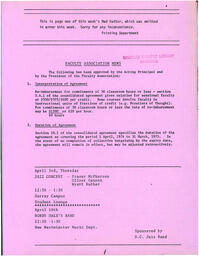TheMadhatter1975No165.PDF-2