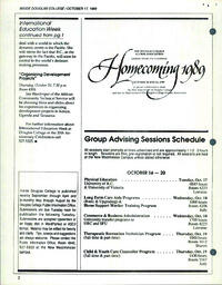 InsideDouglasCollege1989 - October 17, 1989.PDF-2