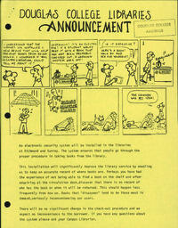 TheMadhatter1979 - October 9, 1979.PDF-9