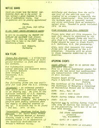 TheMadhatter1980 - March 24, 1980.PDF-2