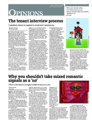 OtherPress2020Vol46No30.pdf-14