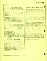 TheMadhatter1985 - May 15, 1985.PDF-2