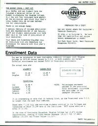 TheMadhatter1981 - May 28, 1981.PDF-5