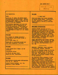 TheMadhatter1982 - April 26, 1982.PDF-5