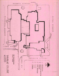 TheMadhatter1983 - February 7, 1983.PDF-22