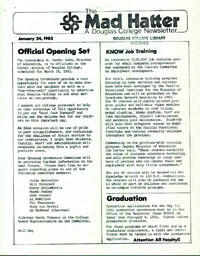 TheMadhatter1983 - January 24, 1983.PDF-1