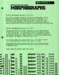 TheMadhatter1986 - December 17, 1986.PDF-11