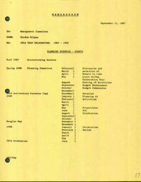 TheMadhatter1987 - November 17, 1987.PDF-17