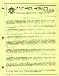 TheMadhatter1987 - October 6, 1987.PDF-9
