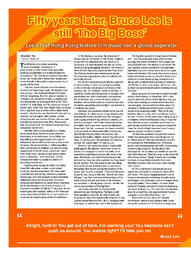 OtherPress2021Vol48No13.pdf-10