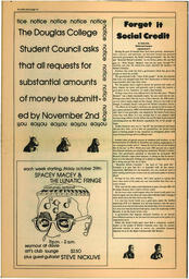 OtherPress1976Vol2No5.pdf-14