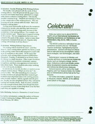 InsideDouglasCollege1990 - March 13,1990.PDF-12