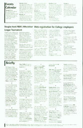 InsideDouglasCollege2007 - November 6, 2007.PDF-2