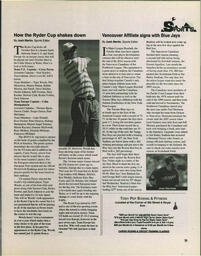 OtherPress2010Vol37No3.pdf-19