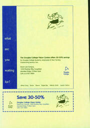 The Key - Fall 2000.PDF-11