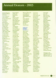 The Key - Winter 2004.PDF-11