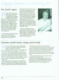 The Key - Summer 2005.PDF-14