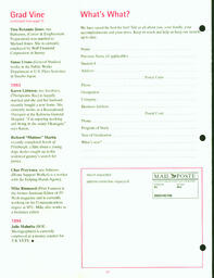 Connections - Fall 1995 Vol. 3 No. 3.pdf-12