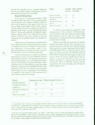 Discourse - Summer 1999 Vol. 4 No. 2.PDF-16