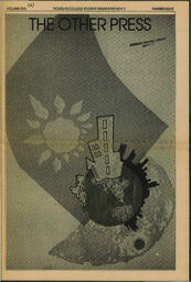 OtherPress1978Vol6No8.pdf-1
