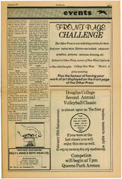 OtherPress1977Vol3No4.pdf-11