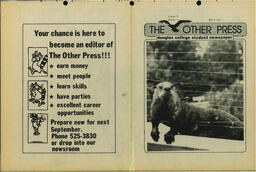 OtherPress1979Vol6No11.pdf-12
