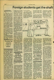 OtherPress1979Vol7No8.pdf-6