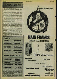 OtherPress1981Vol10No11.pdf-4