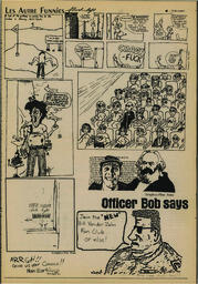 OtherPress1988Vol24No8March14.pdf-7