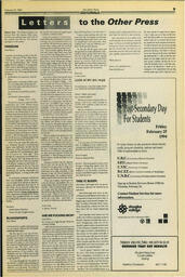 OtherPress1994Vol18No8.pdf-3
