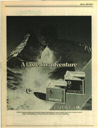 OtherPress1985Vol18No5.pdf-5