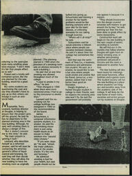 OtherPress1996Vol20No17.pdf-9