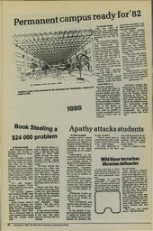 OtherPress1996Vol21No1.pdf-16