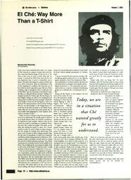 OtherPress2003Vol29No4.pdf-10