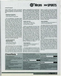 OtherPress2002July.pdf-31