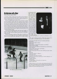 OtherPress2004Vol31No3.pdf-21