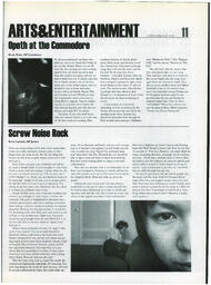 OtherPress2005Vol32No7.pdf-11