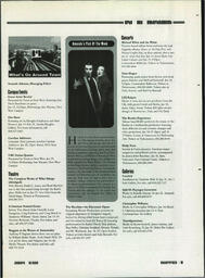 OtherPress2005Vol31No14.pdf-13