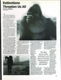 OtherPress2007Vol34No3September27.pdf-9