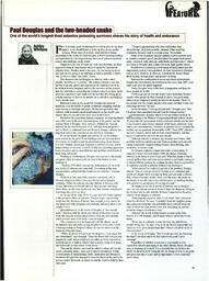 OtherPress2009Vol35No25.pdf-11